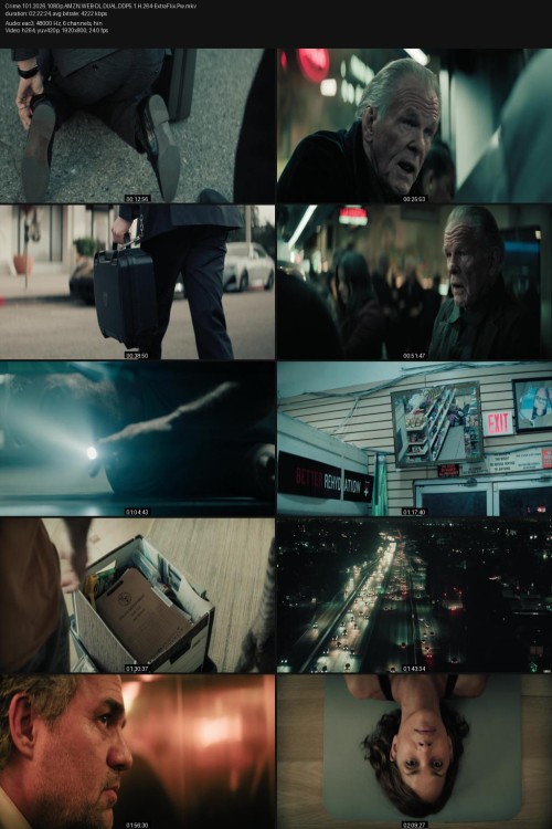 Crime.101.2026.1080p.AMZN.WEB-DL.DUAL.DDP5.1.H.264-ExtraFlix.Pw.jpg