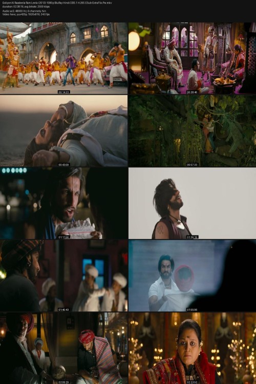 Goliyon-Ki-Raasleela-Ram-Leela-2013-1080p-BluRay-Hindi-DD5.1-H.265-ESub-ExtraFlix.Pw.jpg