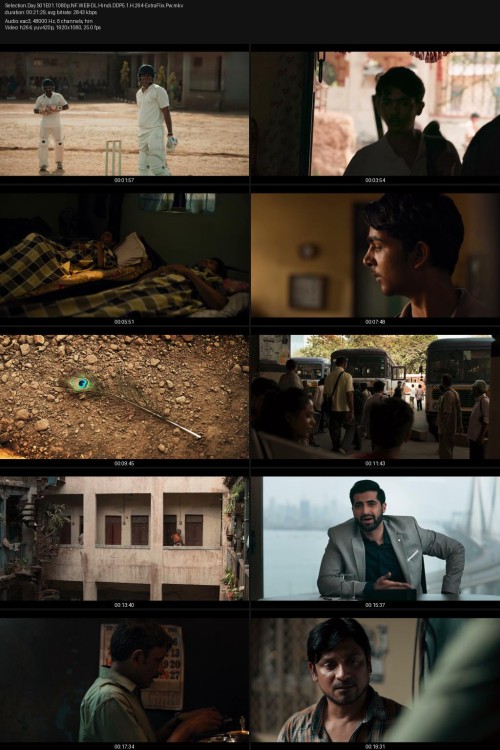 Selection.Day.S01E01.1080p.NF.WEB-DL.Hindi.DDP5.1.H.264-ExtraFlix.Pw.jpg