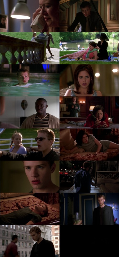 Cruel.Intentions.1999.1080p.BluRay.Hindi.English.DD2.0.x264.ESubs_s.jpg