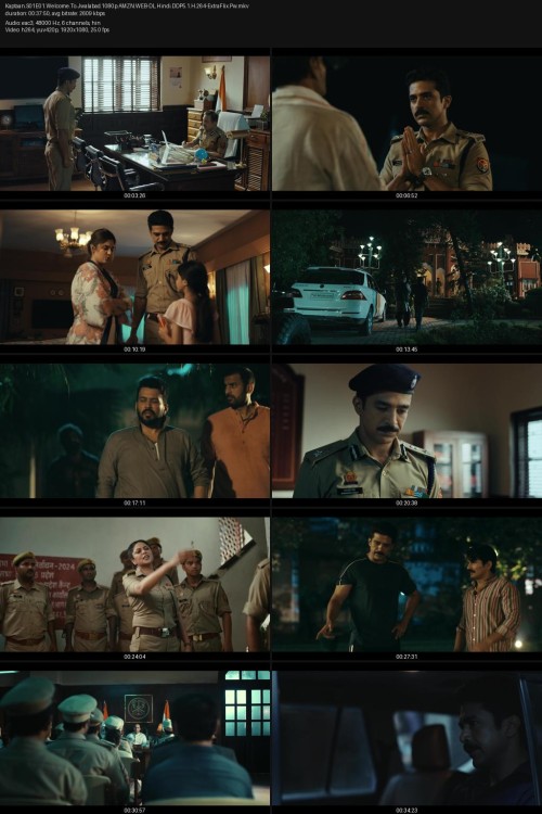 Kaptaan.S01E01.Welcome.To.Jwalabad.1080p.AMZN.WEB-DL.Hindi.DDP5.1.H.264-ExtraFlix.Pw.jpg