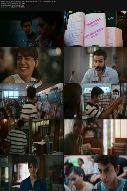 Maa.Ka.Sum.S01E01.The.Blueprint.1080p.AMZN.WEB-DL.Hindi.DDP5.1.H.264-ExtraFlix.Pw.jpg