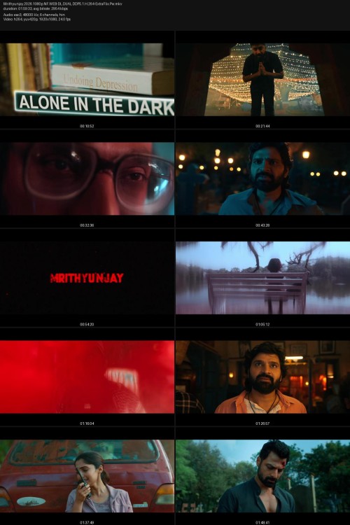Mrithyunjay.2026.1080p.NF.WEB-DL.DUAL.DDP5.1.H.264-ExtraFlix.Pw.jpg