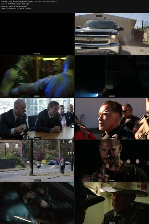 Sabotage-2014-1080p-BluRay-Hindi-English-DD5.1-H.264-ESub-ExtraFlix.Pw.jpg