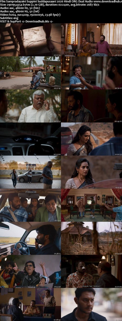 Sampradayaini-Suppini-Suddapusaani-2026-Hindi-ORG-Dual-Audio-www.downloadhub.ms-1080p-UNCUT-HDRip-ESubs_s.jpg