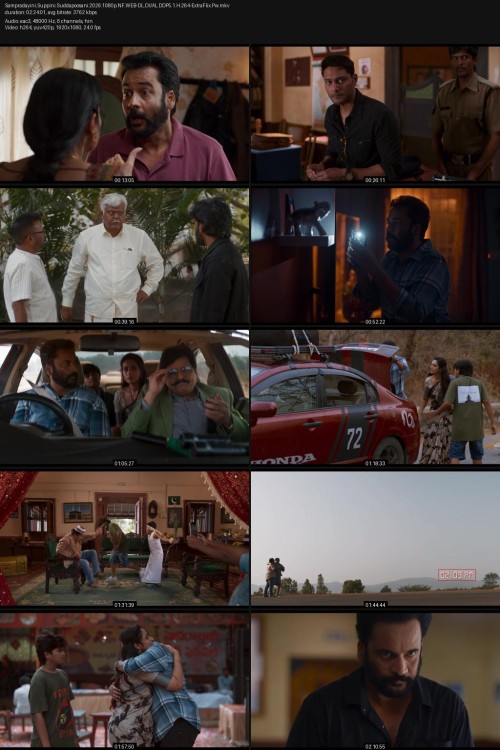 Sampradayini.Suppini.Suddapoosani.2026.1080p.NF.WEB-DL.DUAL.DDP5.1.H.264-ExtraFlix.Pw.jpg