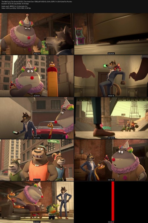 The.Bad.Guys.The.Series.S02E01.The.Heist-Over.1080p.NF.WEB-DL.DUAL.DDP5.1.H.264-ExtraFlix.Pw.jpg