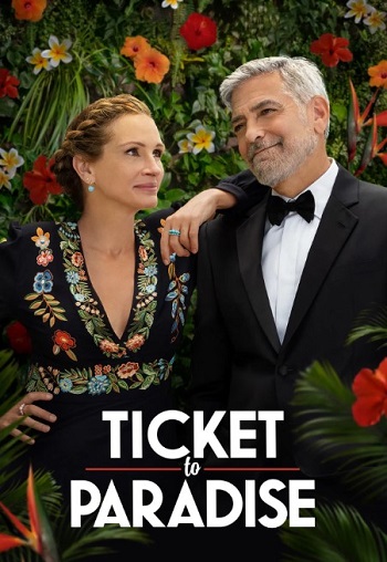Ticket.to.Paradise.2022..jpg