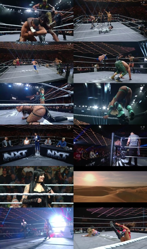 UnTouch.Wwe.Nxt.2026.1080p.WEB-DL.Hindi.HE-AAC2.0-English.HE-AAC2.0.x264-india4Movies.Diy_s.jpg