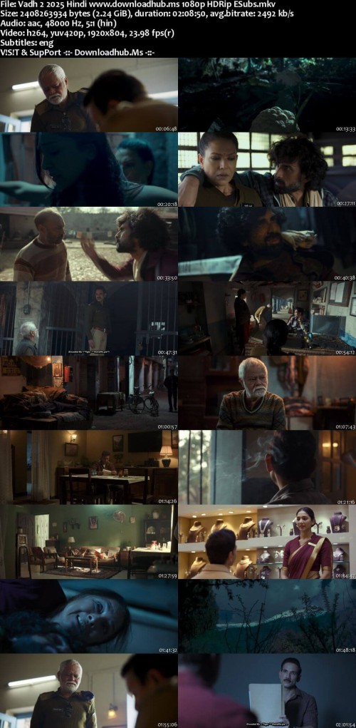 Vadh-2-2025-Hindi-www.downloadhub.ms-1080p-HDRip-ESubs_s.jpg