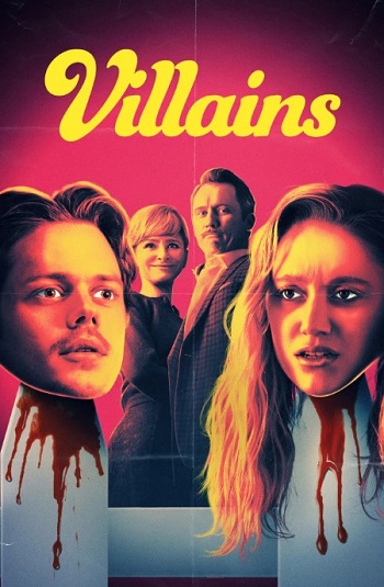 Villains.2019.1080p.jpg
