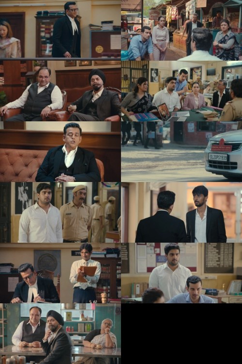 Maamla.Legal.Hai.S02E02.720p.WEB-DL.Hindi-Tamil.AAC5.1.SDR.H.264-Extraflix.Pw_s.jpg