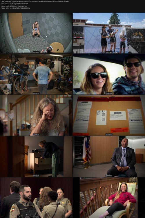 The.Truth.and.Tragedy.of.Moriah.Wilson.2026.1080p.NF.WEB-DL.DUAL.DDP5.1.H.264-ExtraFlix.Pw.jpg