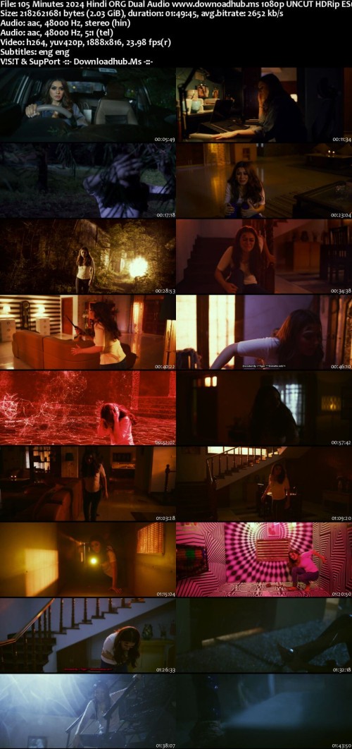 105-Minutes-2024-Hindi-ORG-Dual-Audio-www.downoadhub.ms-1080p-UNCUT-HDRip-ESubs_s.jpg