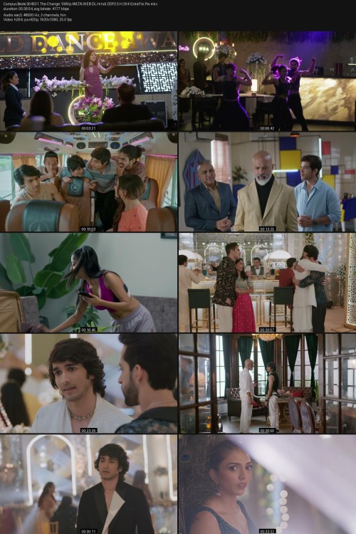 Campus.Beats.S04E01.The.Change.1080p.AMZN.WEB-DL.Hindi.DDP2.0.H.264-ExtraFlix.Pw.jpg