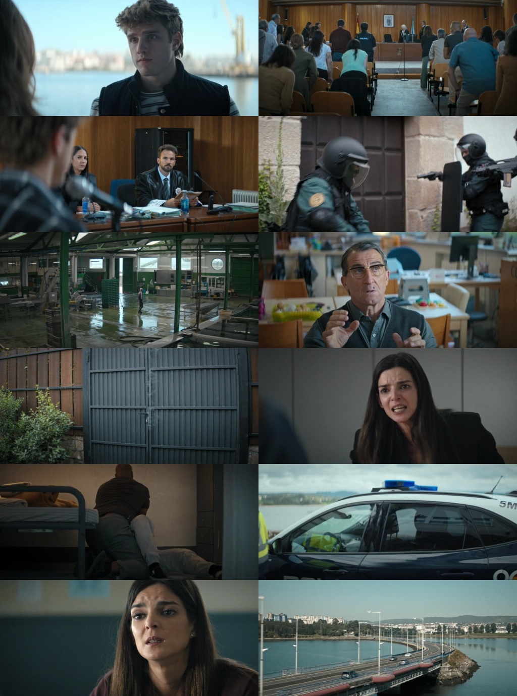 Stranger Things 2025 S05 Complete Hindi Dual Audio 1080p 720p 480p Web-DL ESubs Stranger Things 2025 S05 Complete Hindi Dual Audio 1080p 720p 480p Web-DL ESubs