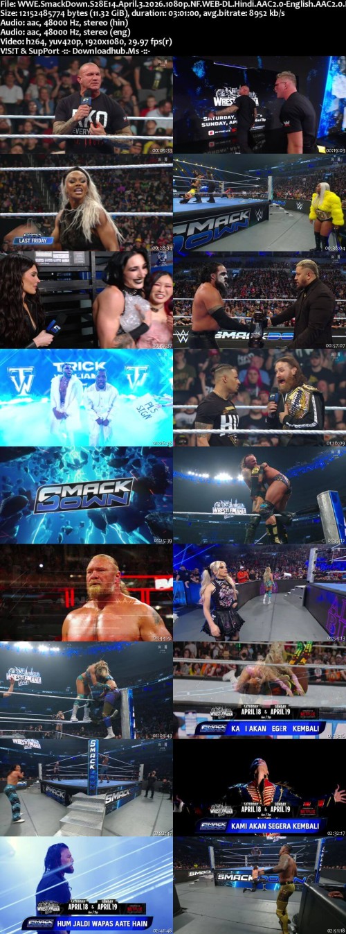 WWE.SmackDown.S28E14.April.3.2026.1080p.NF.WEB-DL.Hindi.AAC2.0-English.AAC2.0.H.264-Downloadhub.Ms_s.jpg