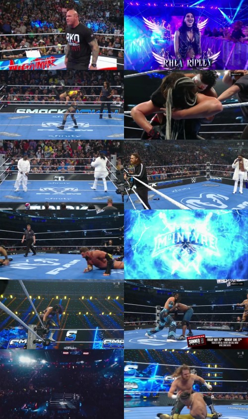 Wwe.Friday.Night.Smackdown.4th.April.2026.1080p.WEB-DL.English.AAC2.0.x264-india4Movies.Diy_s.jpg