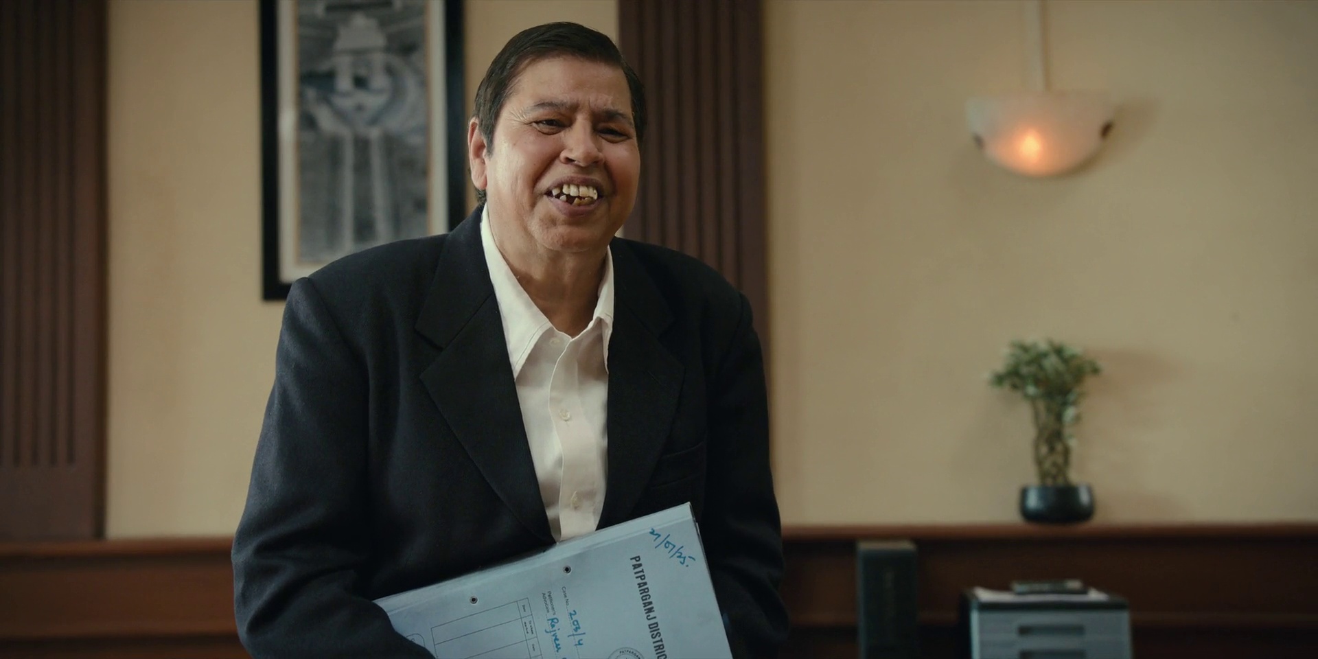 Maamla Legal Hai Screenshot 5