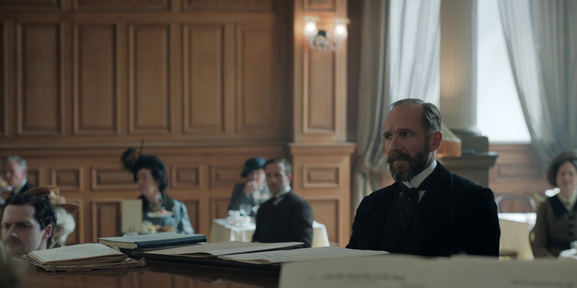 The Choral Screenshot 3