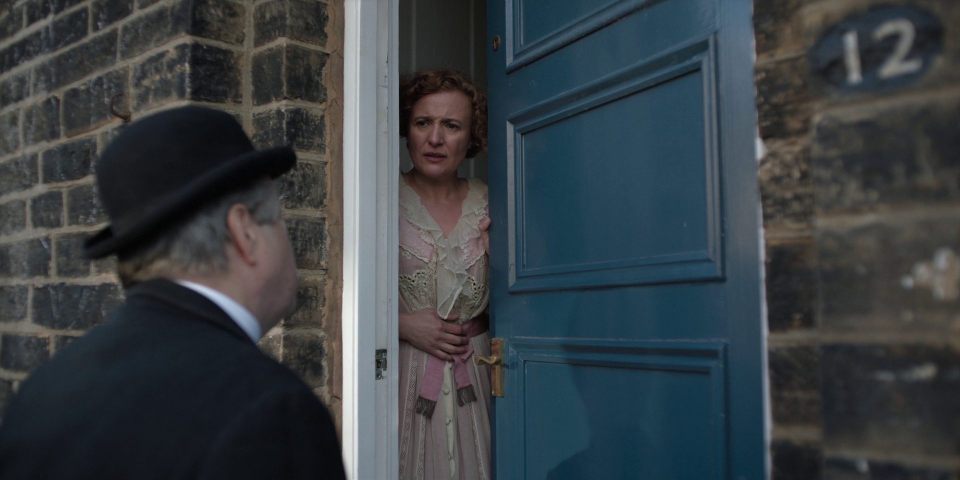 The Choral Screenshot 4