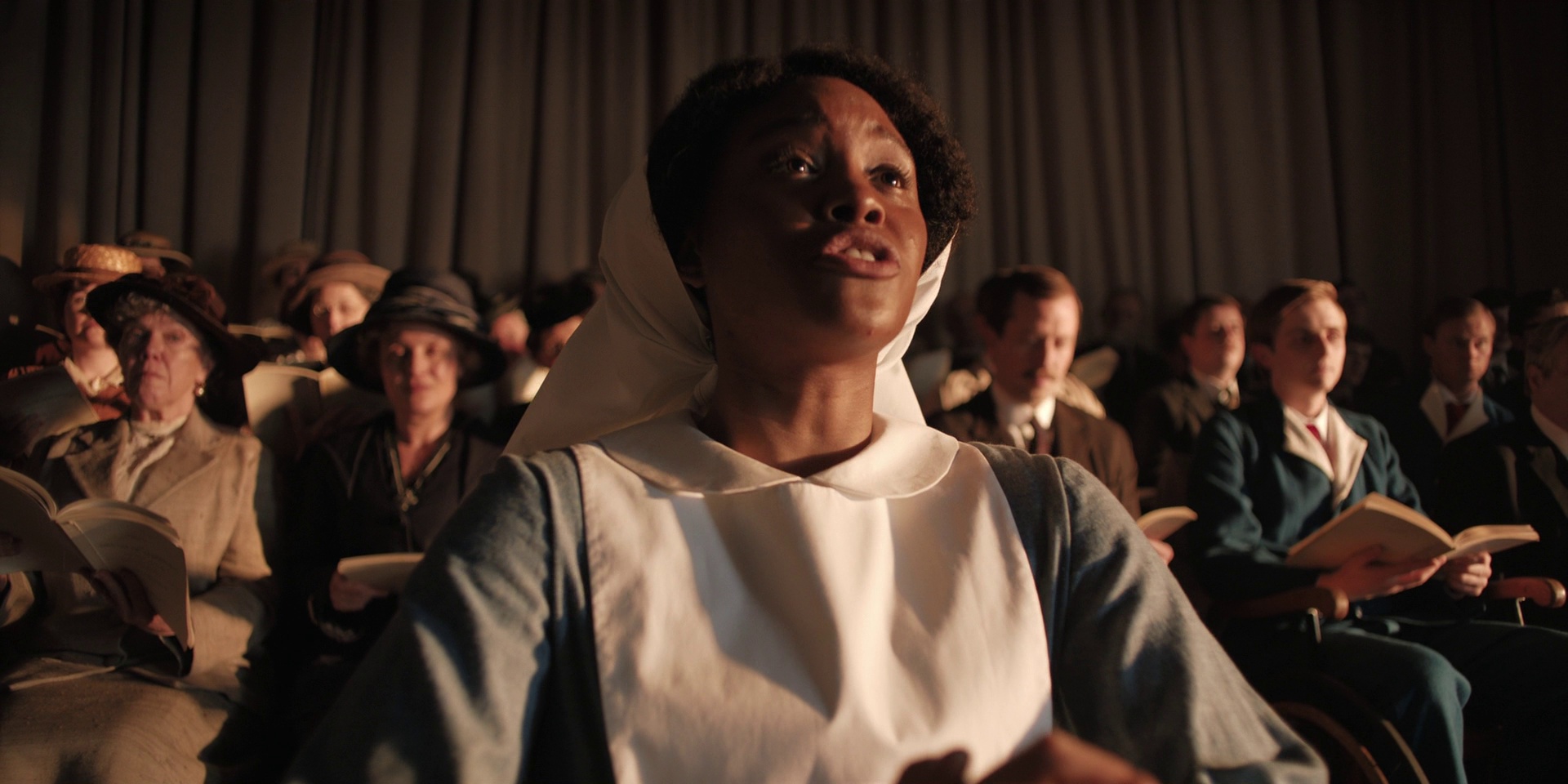 The Choral Screenshot 5