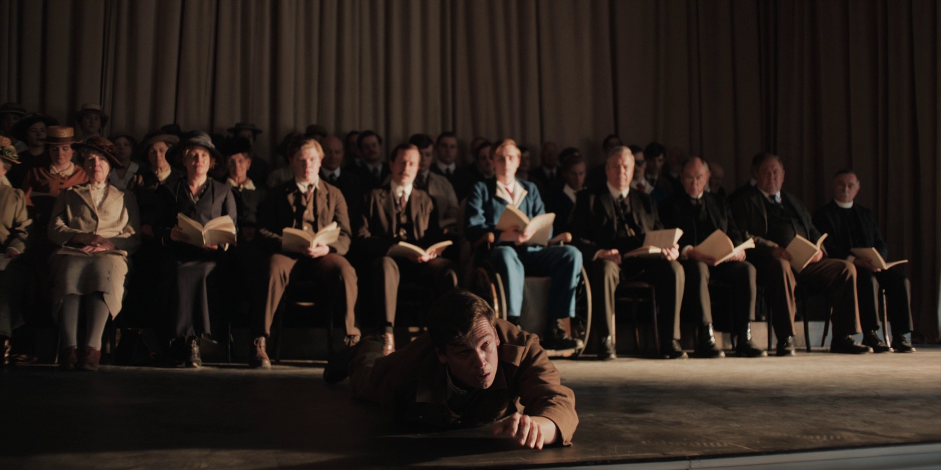 The Choral Screenshot 6