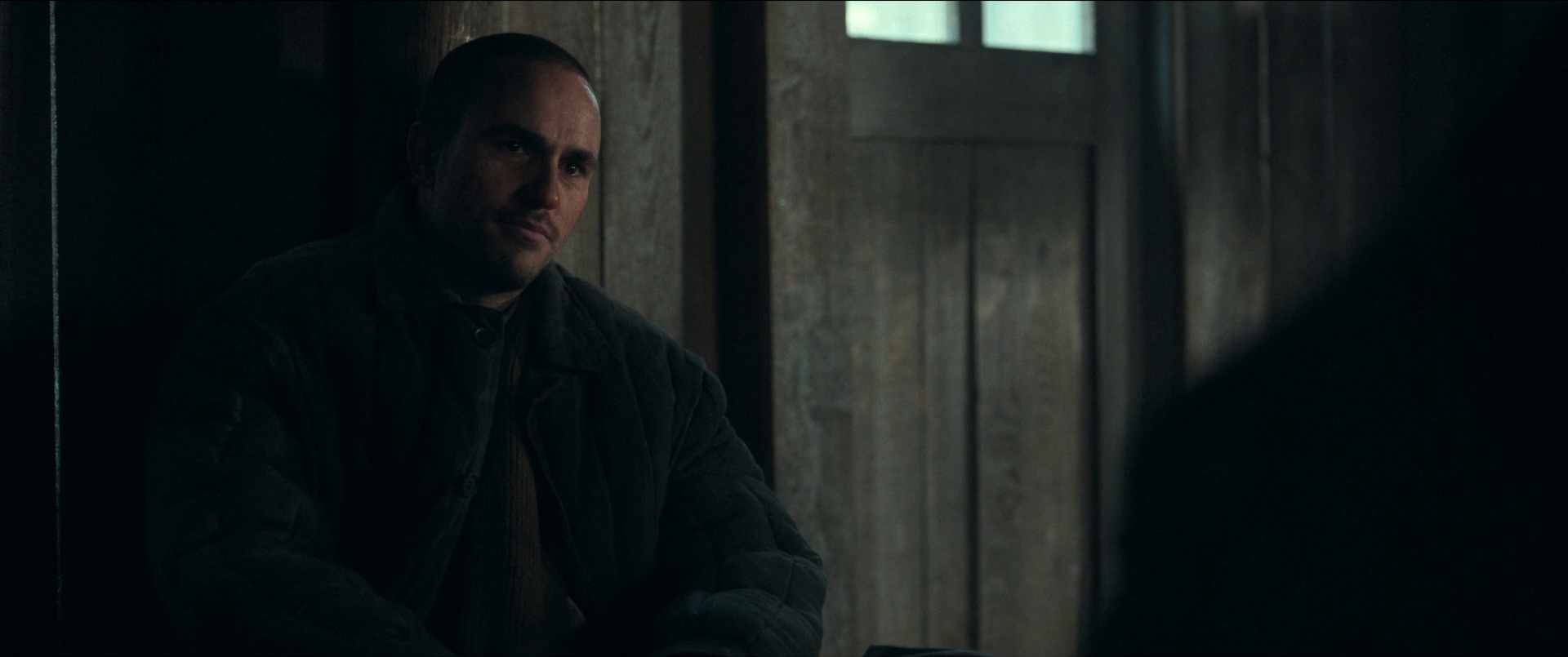 The Truce Screenshot 3