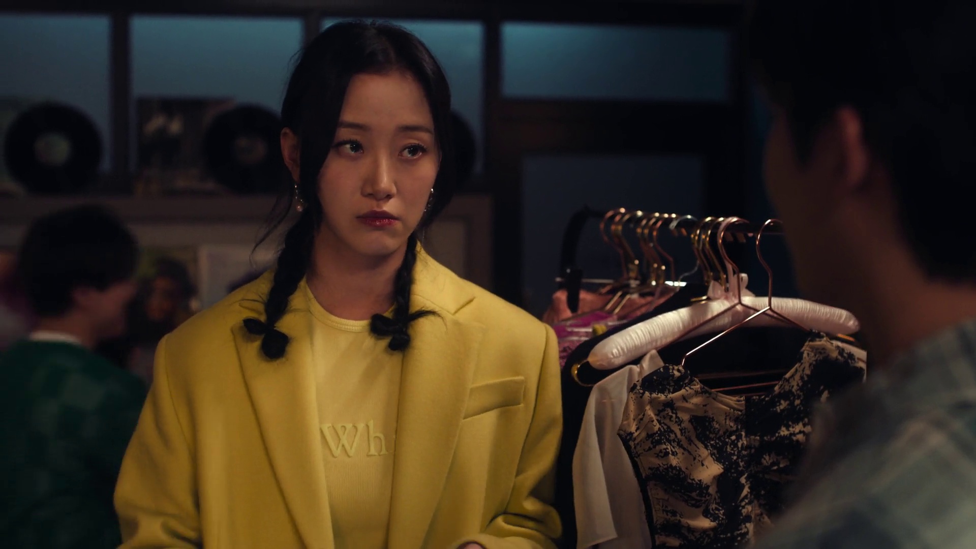 XO, Kitty Screenshot 2