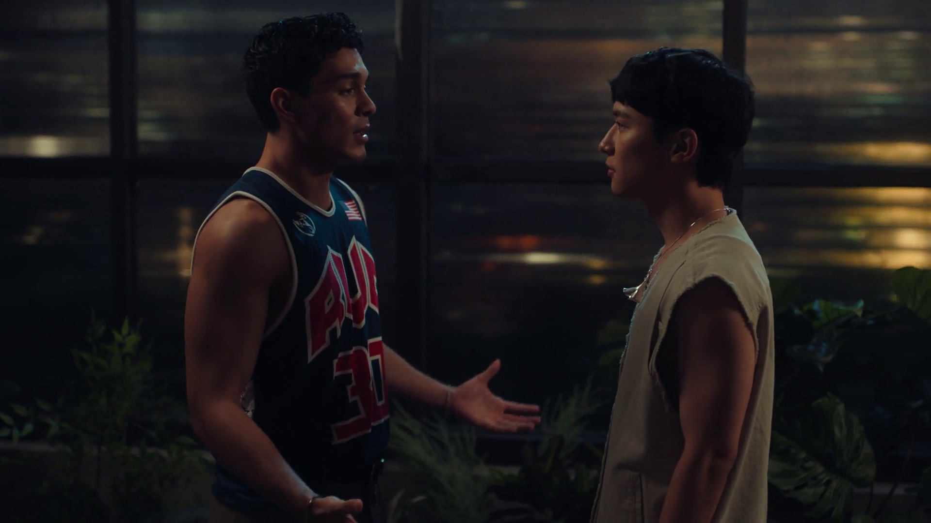 XO, Kitty Screenshot 3