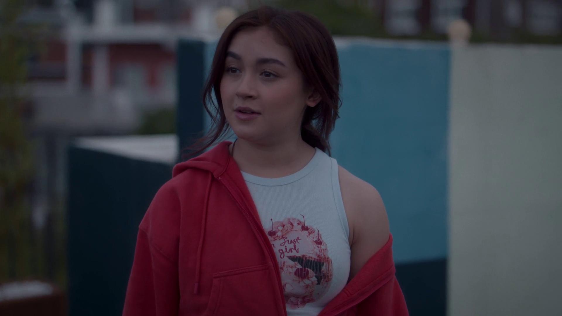 XO, Kitty Screenshot 4