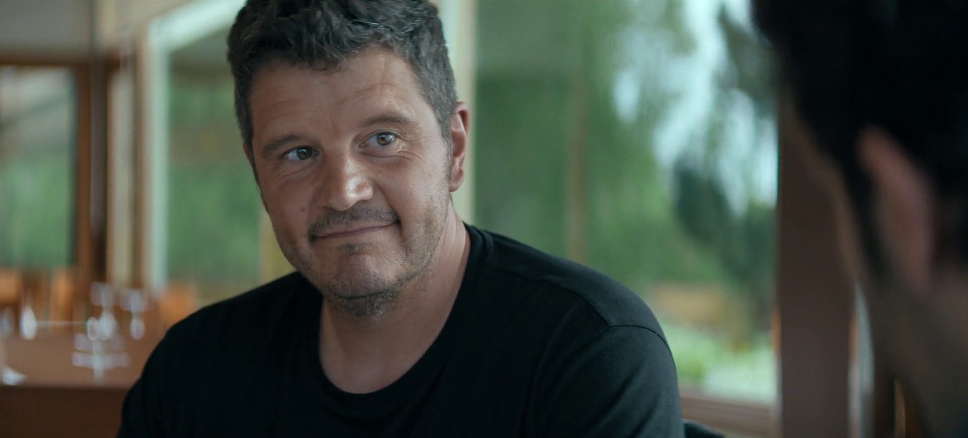 Gangs of Galicia Screenshot 1