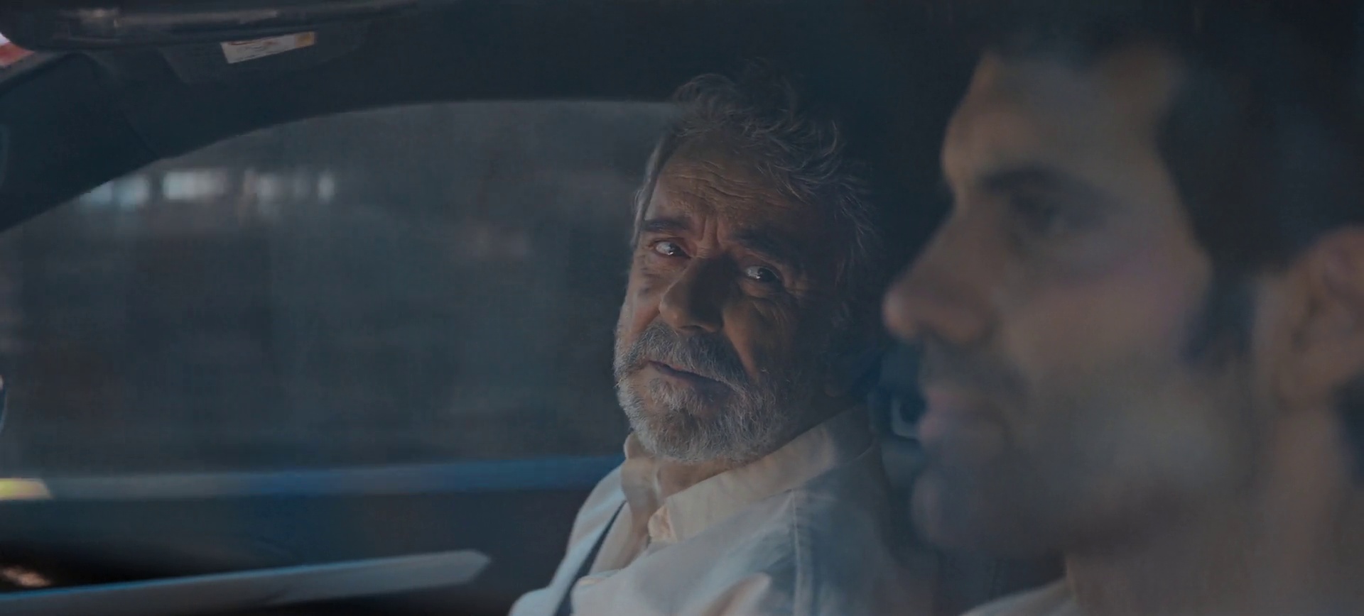 Gangs of Galicia Screenshot 2