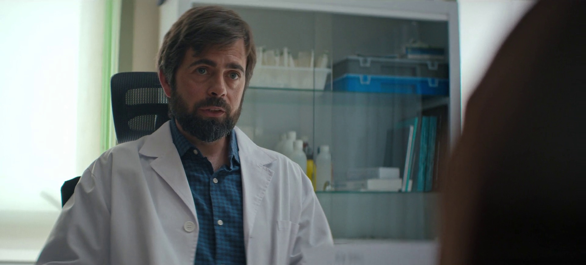 Gangs of Galicia Screenshot 3