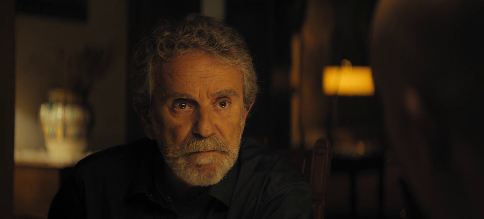 Gangs of Galicia Screenshot 4