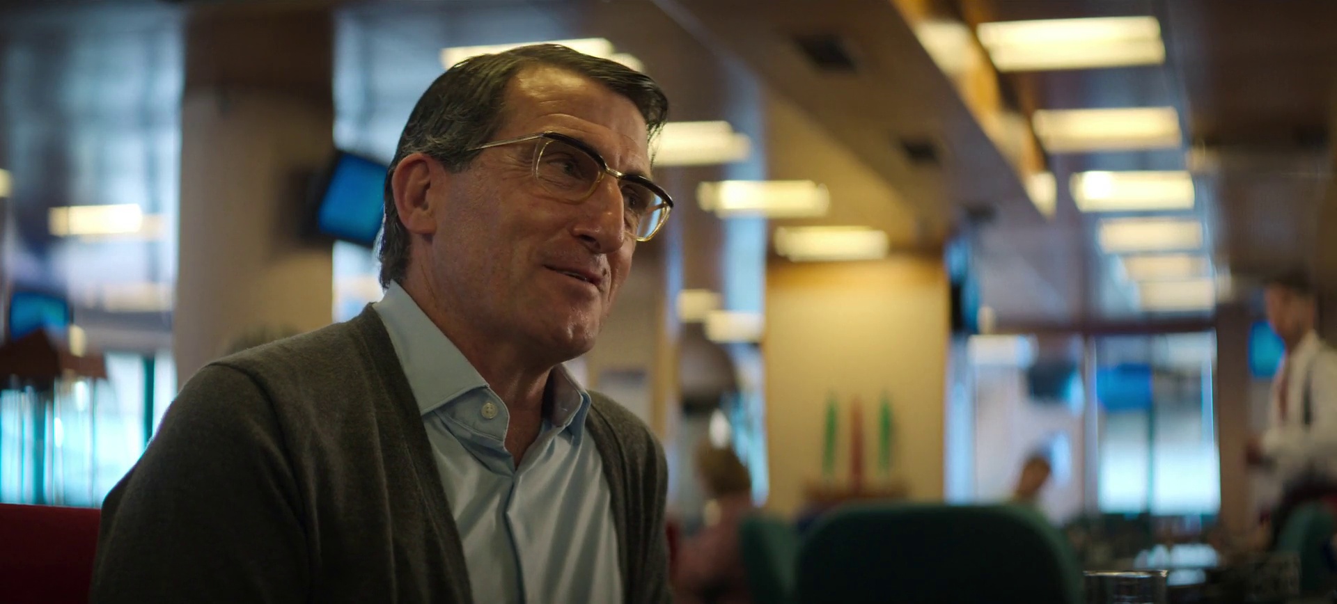 Gangs of Galicia Screenshot 5