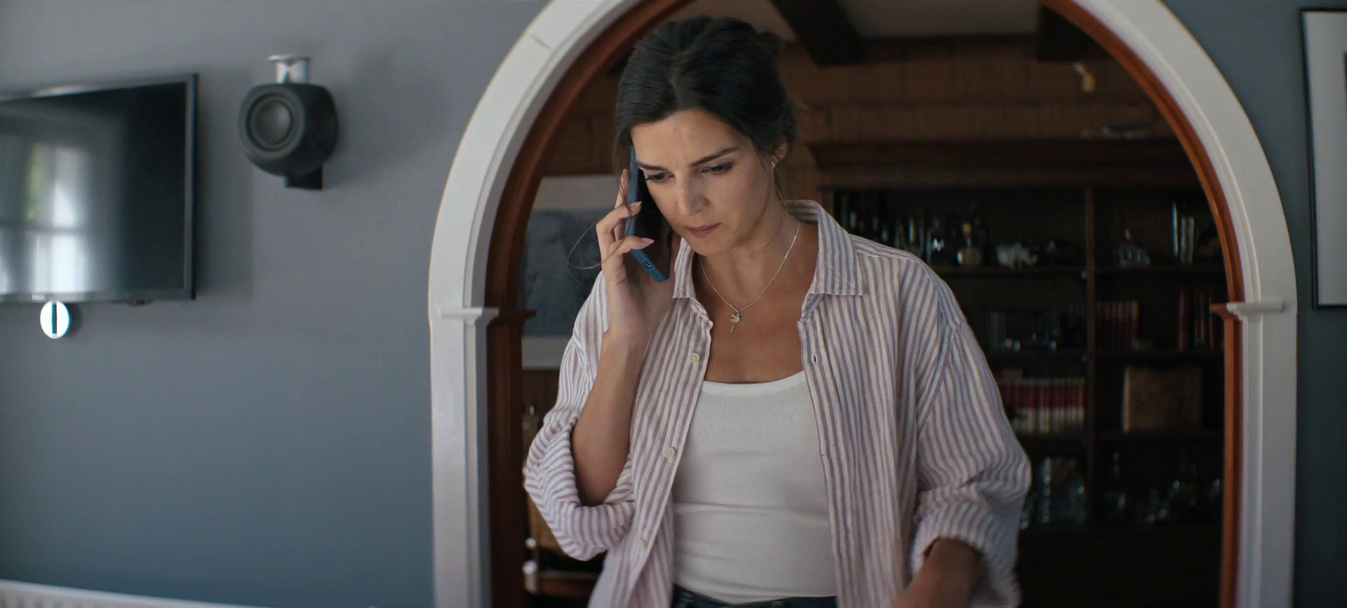 Gangs of Galicia Screenshot 6