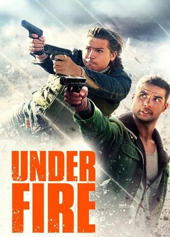 Under-Fire-2025.jpg