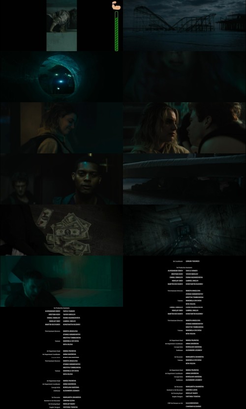 Do-Not-Enter-2026-Hindi-ORG-Dual-Audio-www.ExtraFlix.pw-1080p-Web-DL-x264-ESubs-Untouch_s.jpg