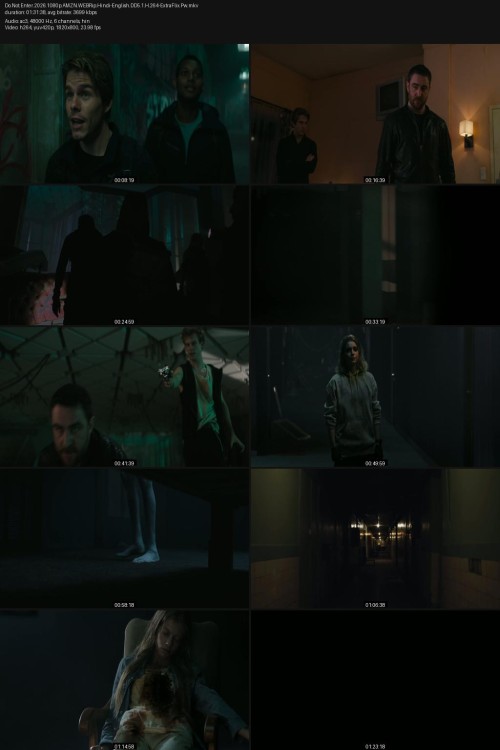 Do.Not.Enter.2026.1080p.AMZN.WEBRip.Hindi-English.DD5.1.H.264-ExtraFlix.Pw.jpg