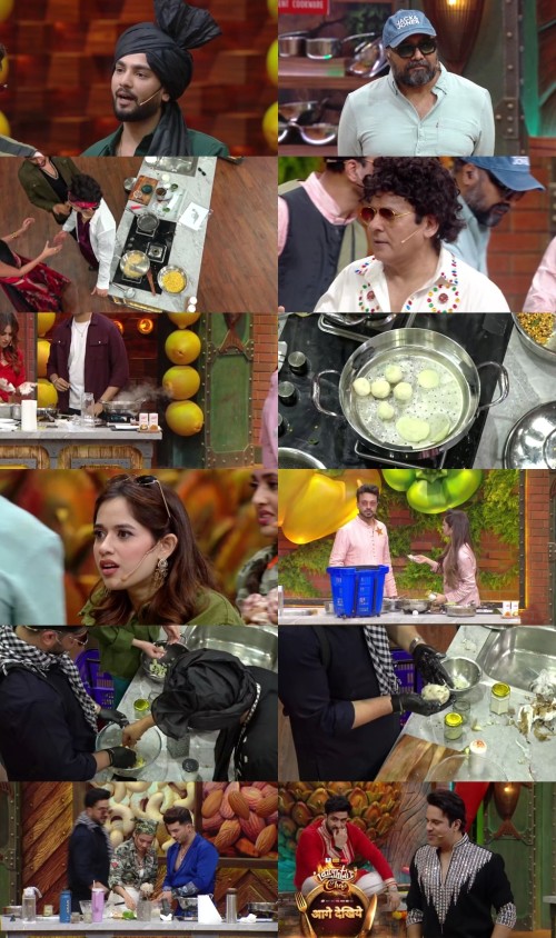 Laughter.Chefs.S03e40.5th.April.2026.1080p.WEB-HDRip.Hindi.AAC2.0.x264-india4Movies.Diy_s.jpg