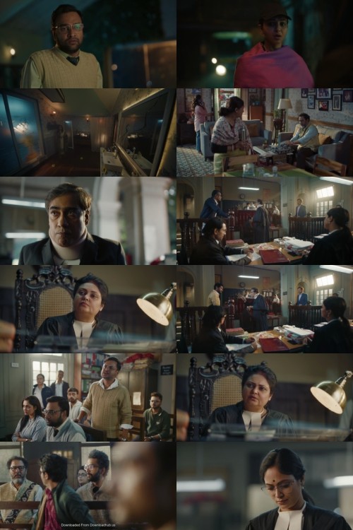 Adalat.Insaaf.Ki.Jung.Hindi.S01E06.1080p.WEB-DL.Hindi.AAC2.0.SDR.H.264-Extraflix.Pw_s.jpg
