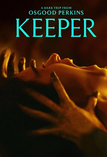 Keeper-2025.jpg