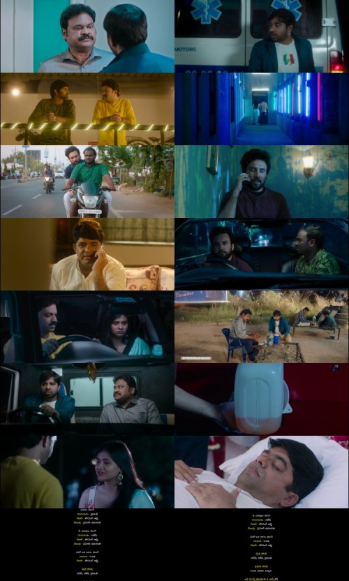 Repu-Udayam-10-Gantalaku-2026-Hindi-ORG-Dual-Audio-www.ExtraFlix.pw-1080p-Web-DL-x264-ESubs-Untouch_s.jpg