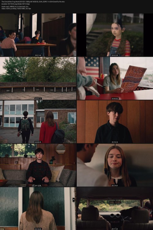 The.End.of.the.Fing.World.S01E01.1080p.NF.WEB-DL.DUAL.DDP5.1.H.264-ExtraFlix.Pw.jpg