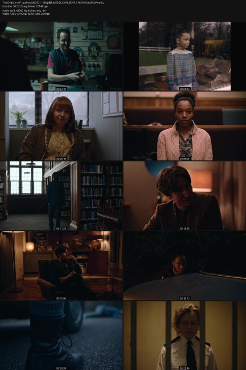 The.End.of.the.Fing.World.S02E01.1080p.NF.WEB-DL.DUAL.DDP5.1.H.264-ExtraFlix.Pw.jpg