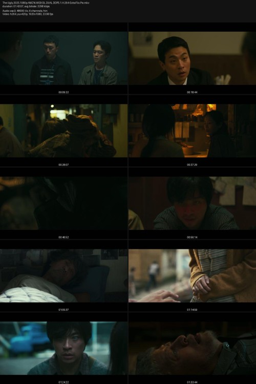 The.Ugly.2025.1080p.AMZN.WEB-DL.DUAL.DDP5.1.H.264-ExtraFlix.Pw.jpg