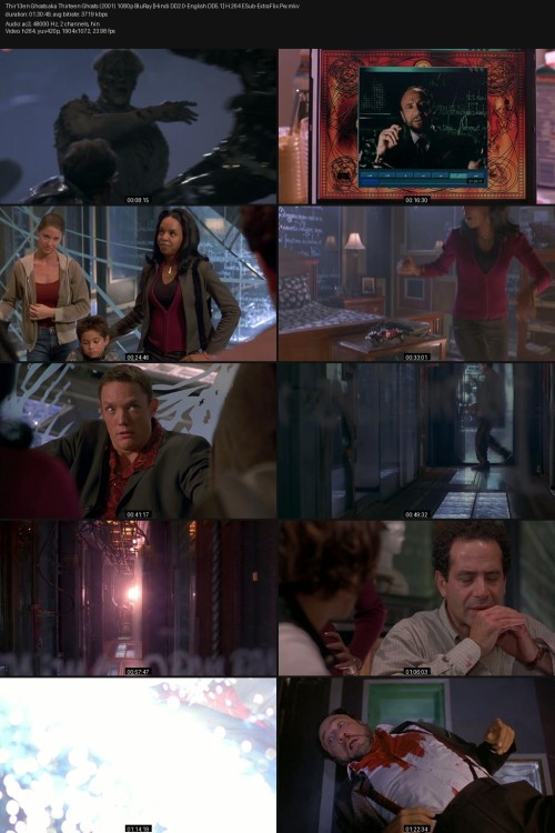 Thir13en-Ghosts-aka-Thirteen-Ghosts-2001-1080p-BluRay-Hindi-DD2.0-English-DD5.1-H.264-ESub-ExtraFlix.Pw.jpg