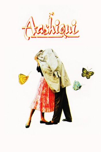 Aashiqui-1990-Hindi-Movie-Downloadhub.Ms.jpg