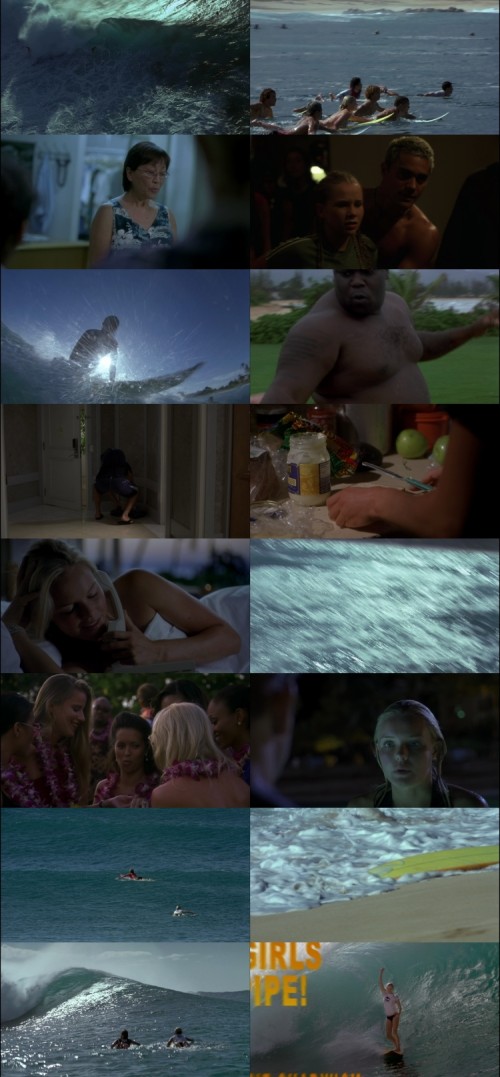 Blue.Crush.2002.1080p.Web-DL.Hindi.English.DD5.1.x264.ESubs.Untouch_s.jpg
